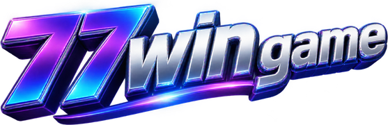 77win game